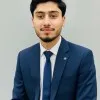 Amir Hamza