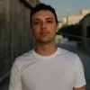 Diego Ferraro Bustti