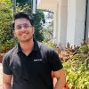 Gourav Kumar