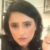 Amara Khanam