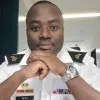Dennis Adu Gyamfi