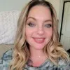 Heather Duke Parker