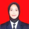 Siti Nur halizah
