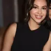 Jaylinee Gomez