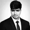 Atul Maurya