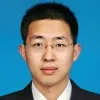 Chenglei Wang