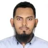 Shohidul Islam Shuvo