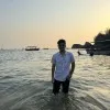 Debjit Sen