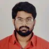manikumar teki