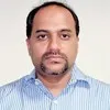 Debashish Raha