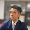 William Yang