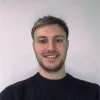 Tom Holt