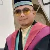 Hisyam Muiz