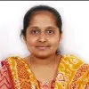 Meenakshi