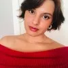 Laura Katerine Archila Pico