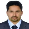 Saifudheen Koorikkdan