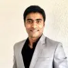 Uday Shinde