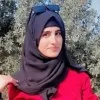 Asma Azam