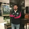 Hammad Sarwar