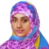 Hosne Ara Khanum Mukta
