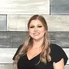 Hannah Wibbels