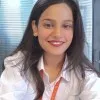 Pooja Rawat