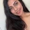 Valerie Carrillo