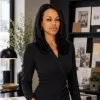 Stacy Lee Warren