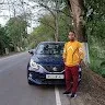 Toton Debnath