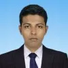 Amaan Ansari