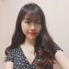 Jia Jia