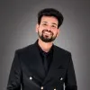 Viresh Gupta