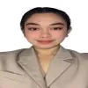 Erin cabarubias