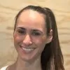 Ashley Catizone