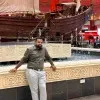 Ramnath