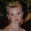 Brinley Gabrielson