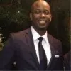 Femi Adedoyin