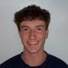 Jeremy Jacob