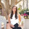 Ashley Feinberg