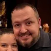 Josh Hrach