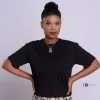 Kholeka Mathonsi