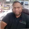 Matthew Williams