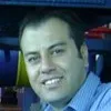 Sergio Aranda Parra