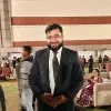 Manish Dixit