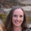 Debra McLennan
