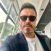 Fernando Rovaletti