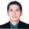 Ringgo Rigor Endaya