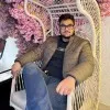 Amandeep Singh