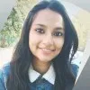 Naina Mahajan