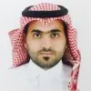 Ahmed Alqahtani